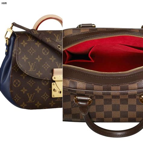 borsa louis vuitton portofino prezzo|borse tracolla louis vuitton.